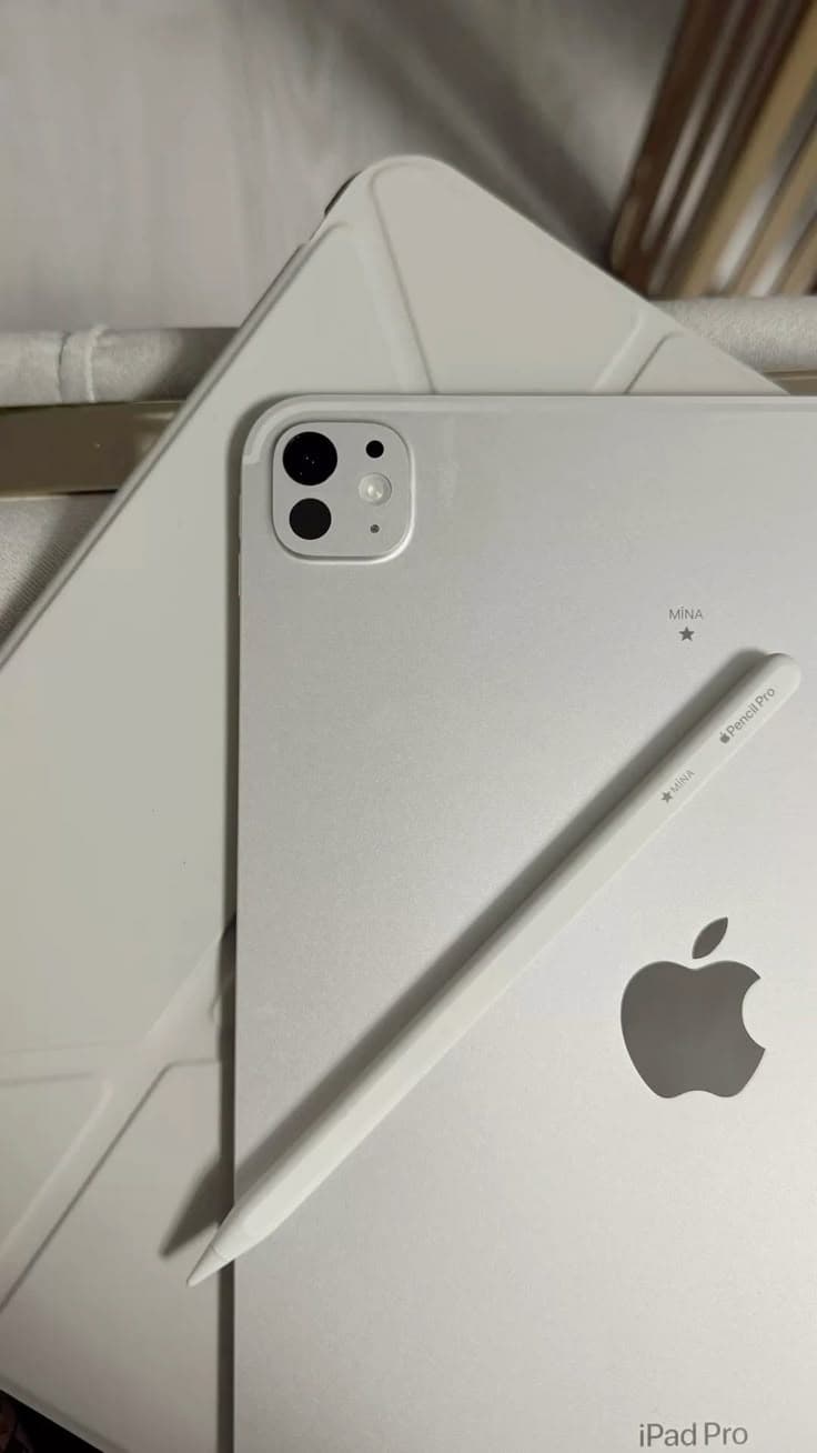 Device Insurance vs Manufacturer Warranty: Which Should You Choose?