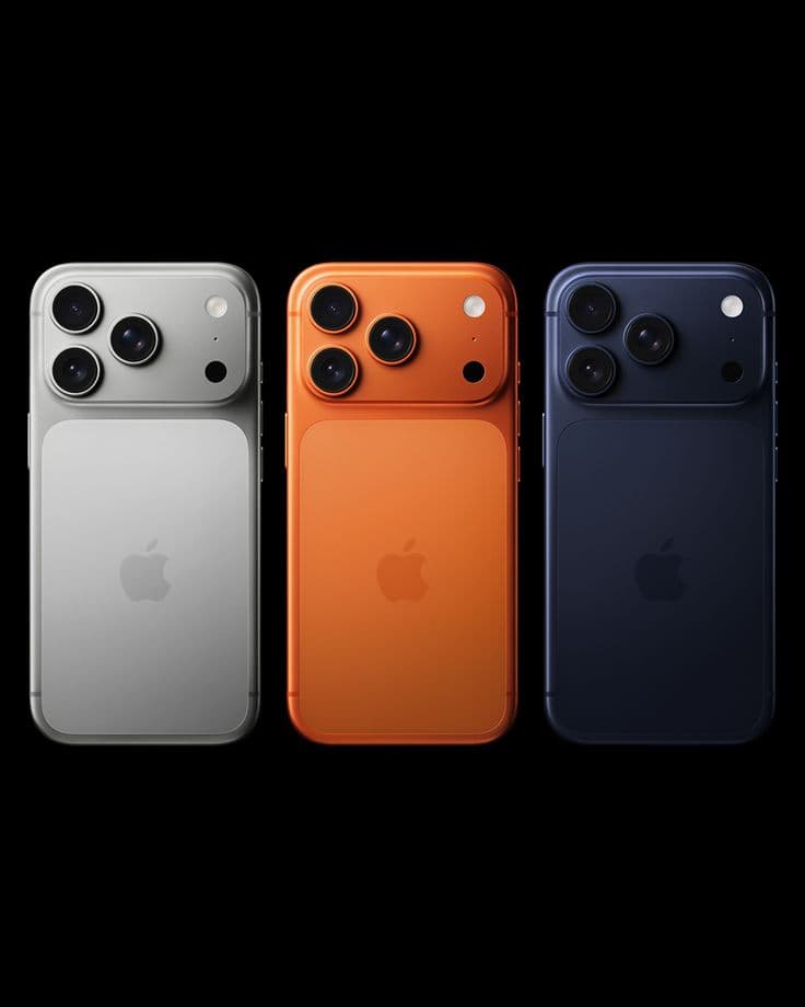 How to Protect Your Smartphone: Essential Tips for Daily Use